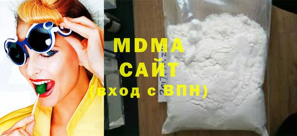 a pvp Пересвет