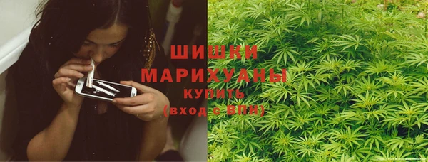 бутират Осинники